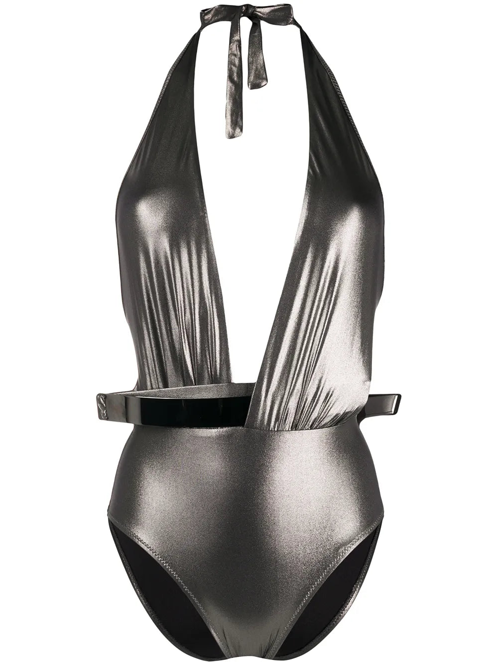 Bridget Swimsuit