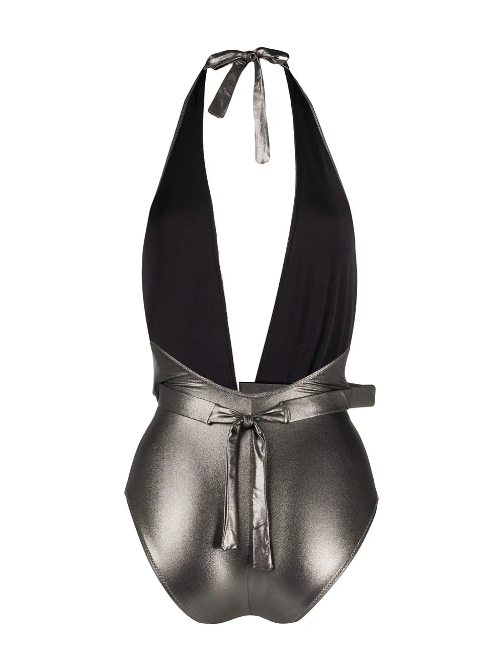 Bridget Swimsuit