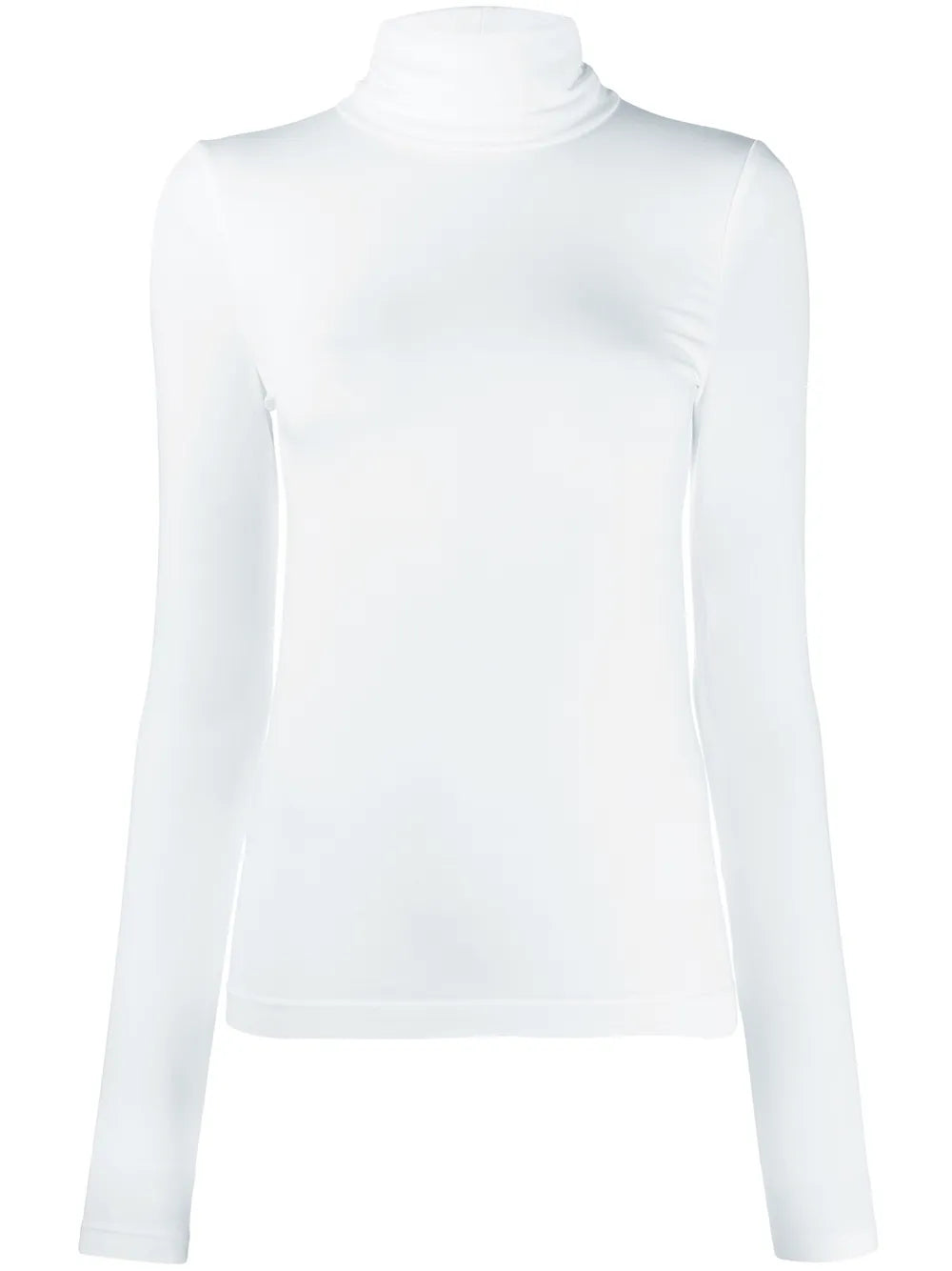 Aurora Pullover