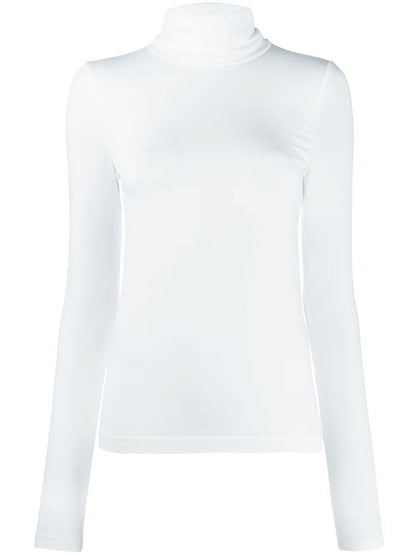 Aurora Pullover
