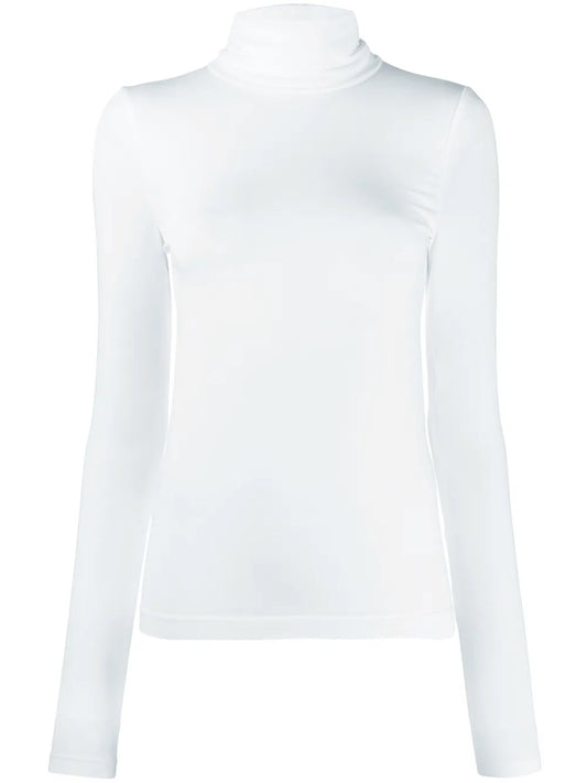 Aurora Pullover