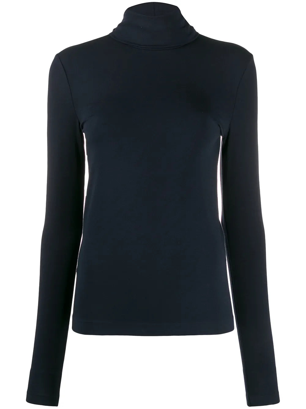 Aurora Pullover