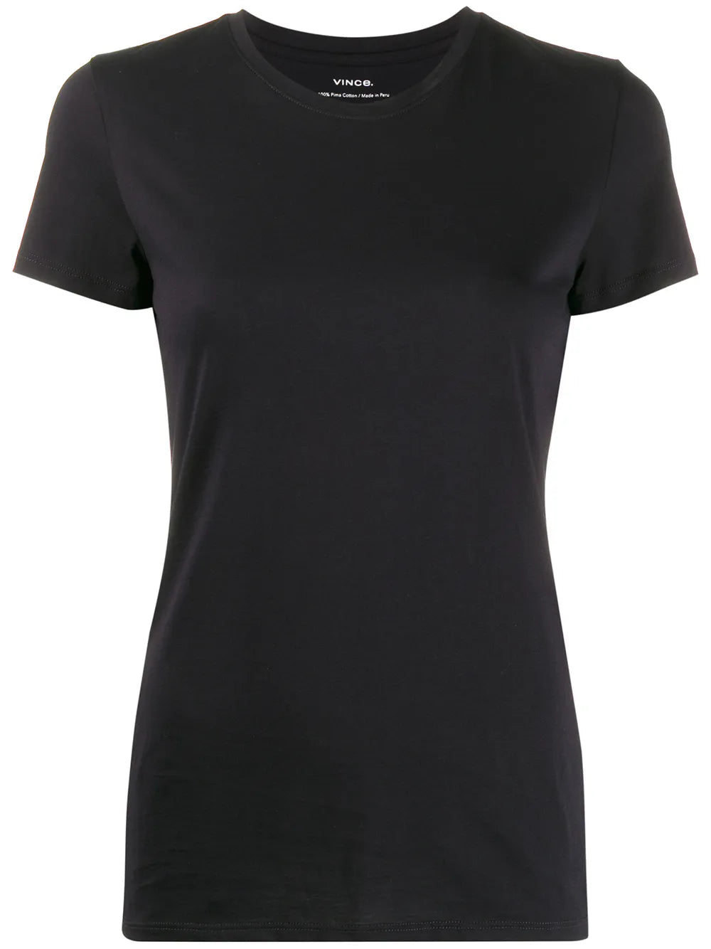 Slim-Fit T-Shirt