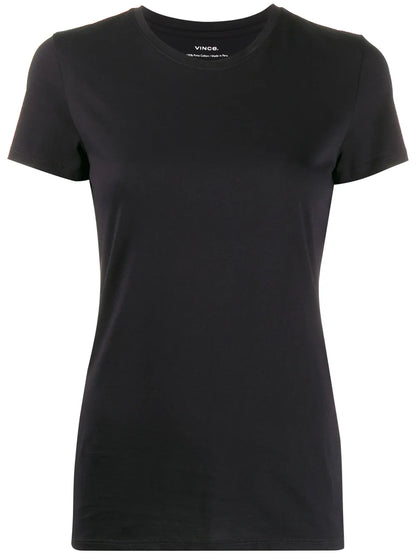 Slim-Fit T-Shirt