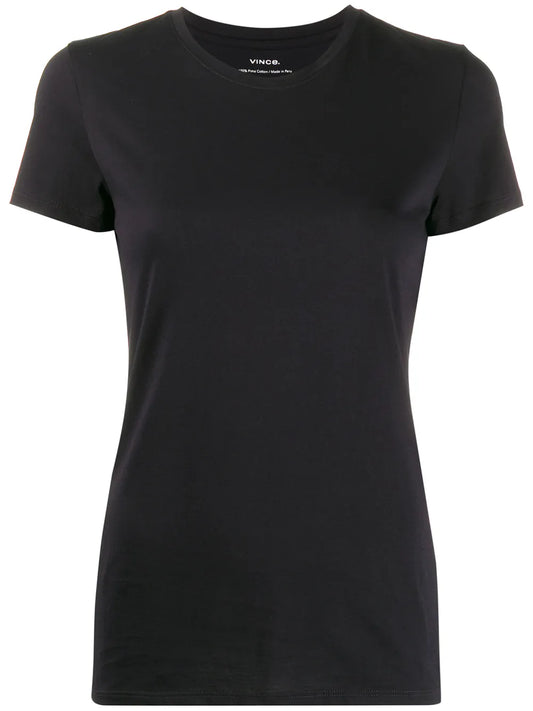 Slim-Fit T-Shirt