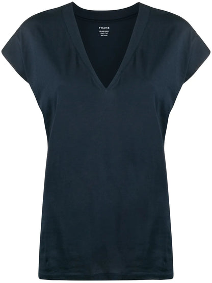 V-Neck T-Shirt