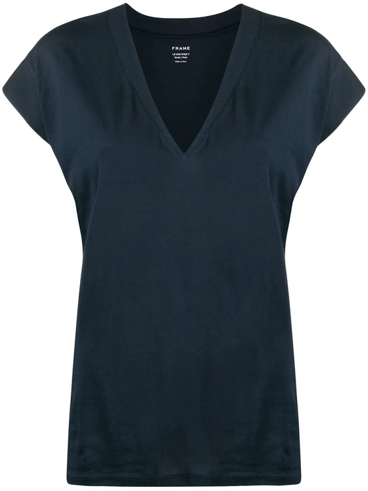 V-Neck T-Shirt