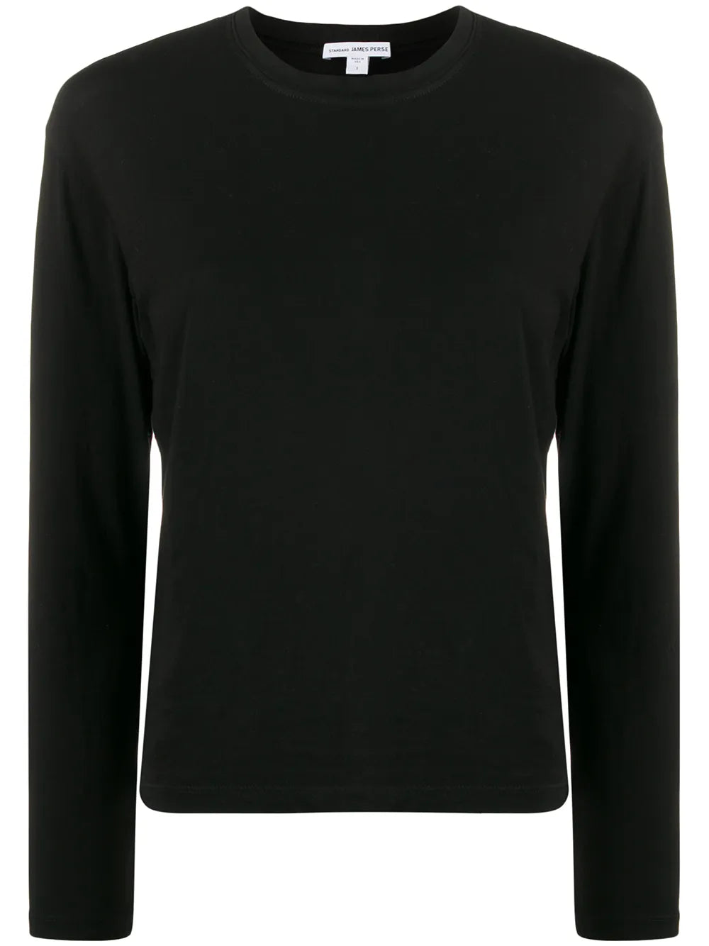 Jersey T-Shirt