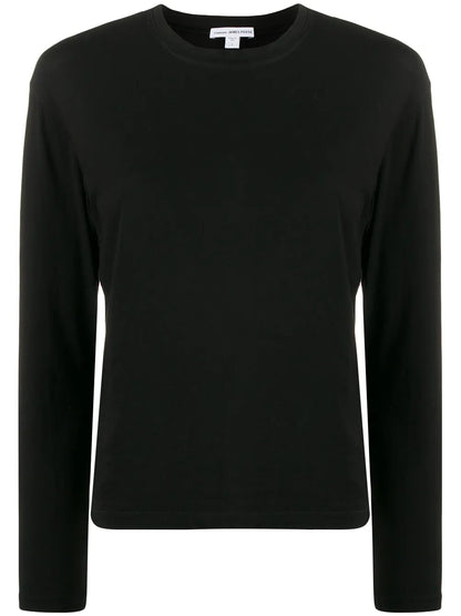 Jersey T-Shirt