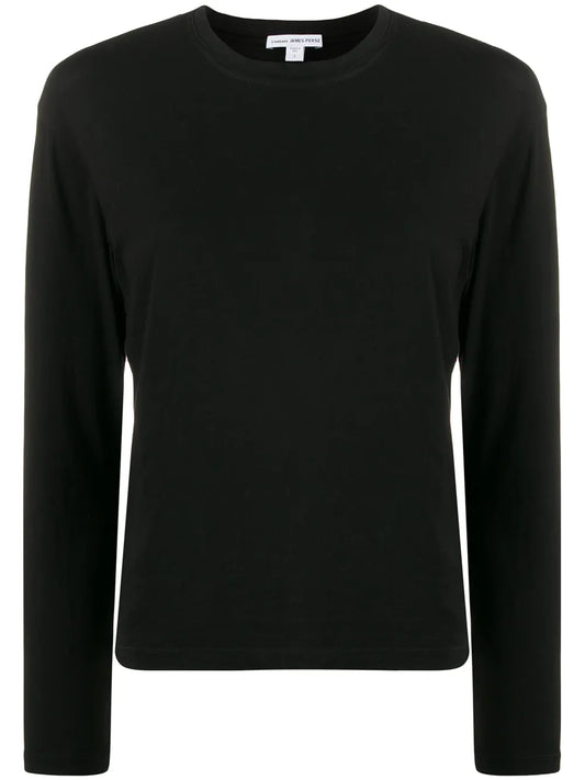 Jersey T-Shirt