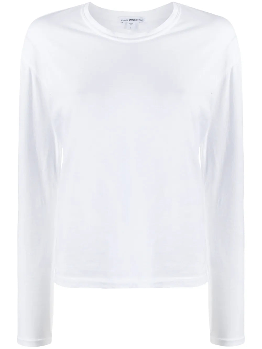 Jersey T-Shirt