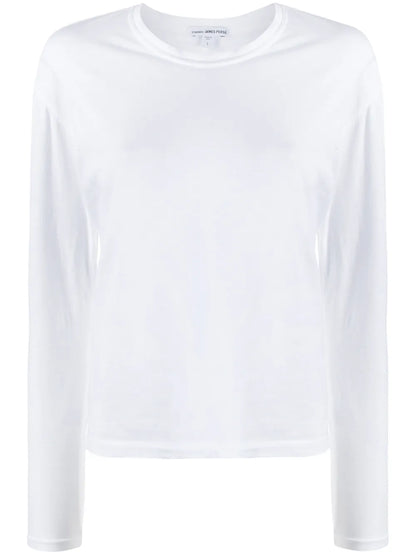 Jersey T-Shirt
