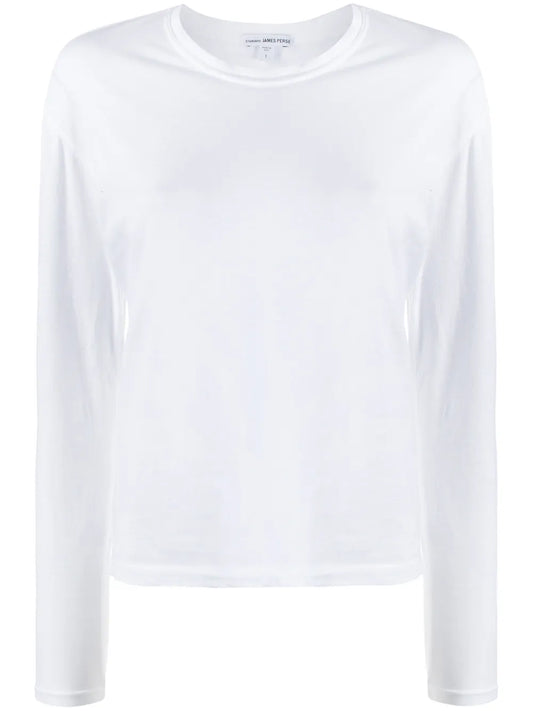 Jersey T-Shirt