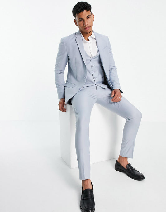 Waistcoat