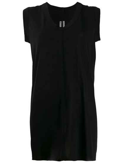Forever Elongated Top
