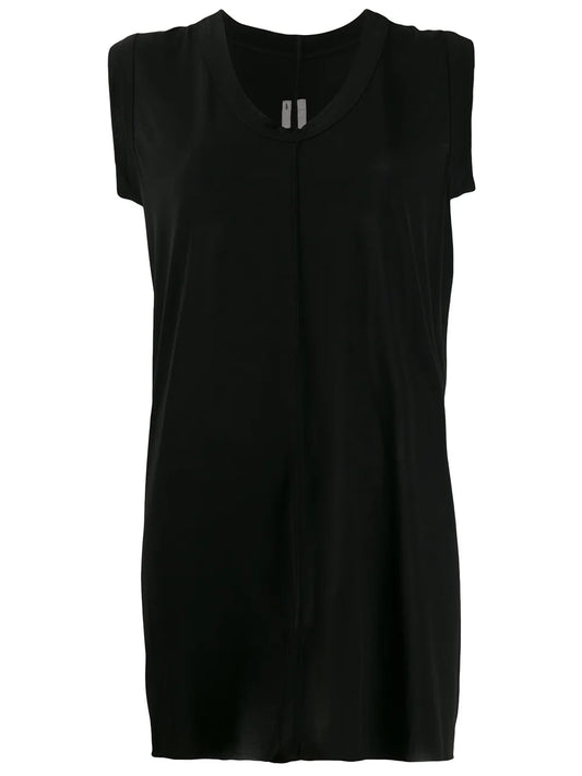 Forever Elongated Top
