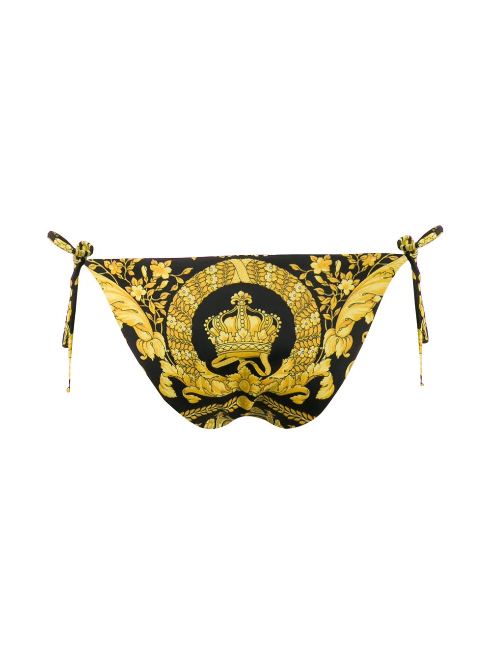 Barocco Bikini Bottoms