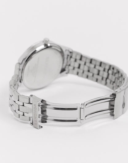 Bracelet Watch