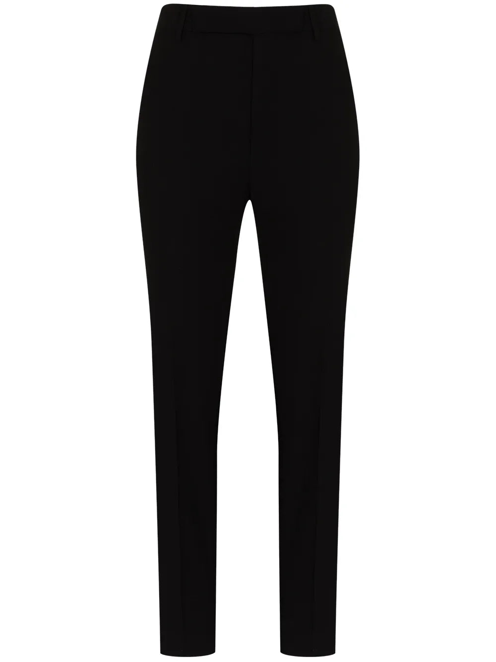 Austin Tapered Trousers