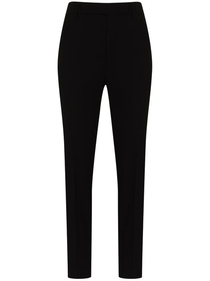 Austin Tapered Trousers