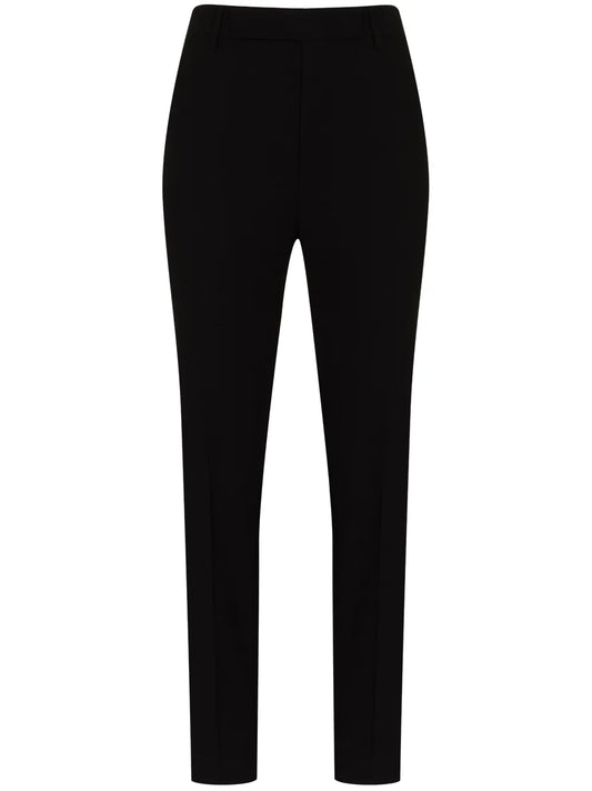 Austin Tapered Trousers