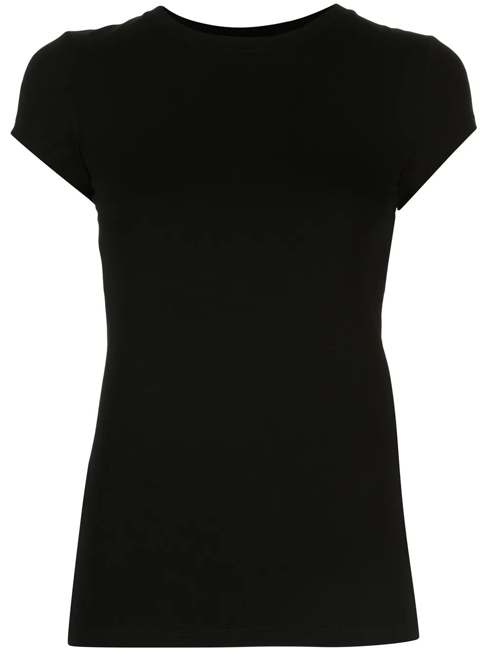 Ressi Crew Neck T-Shirt