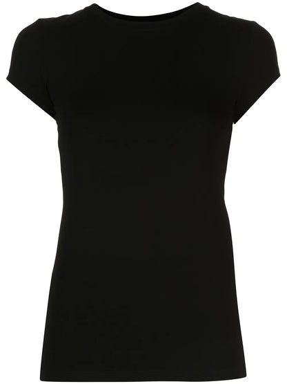 Ressi Crew Neck T-Shirt