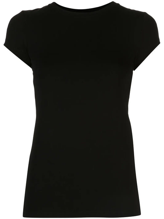 Ressi Crew Neck T-Shirt