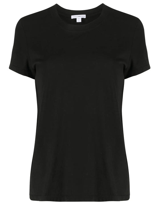 Crew Neck T-Shirt