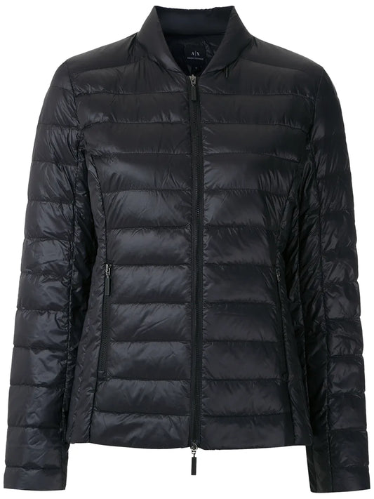 Padded Jacket