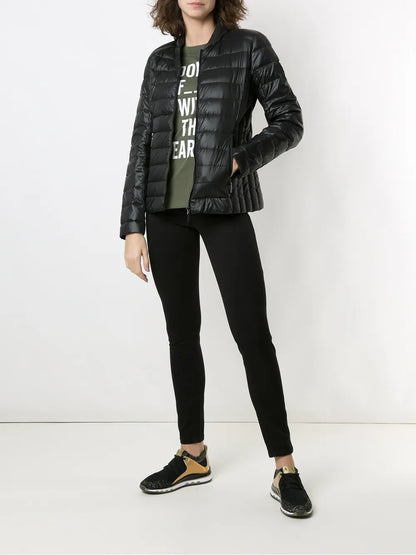 Padded Jacket