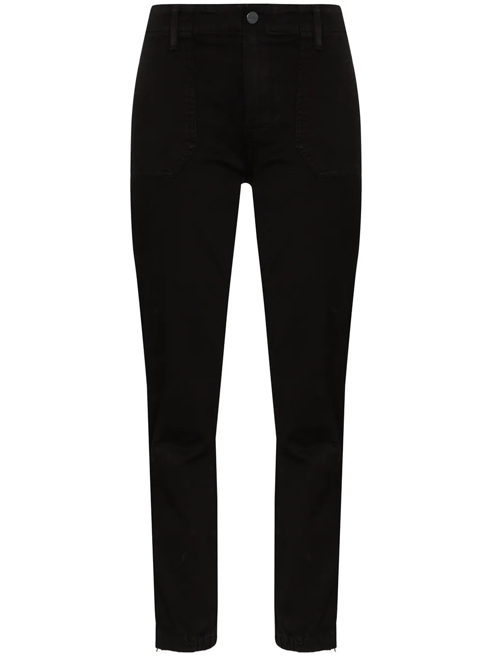 Mayslie Cargo Trousers