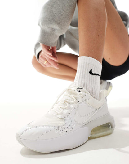 Air Max Verona Trainers