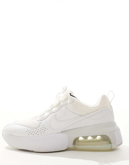 Air Max Verona Trainers