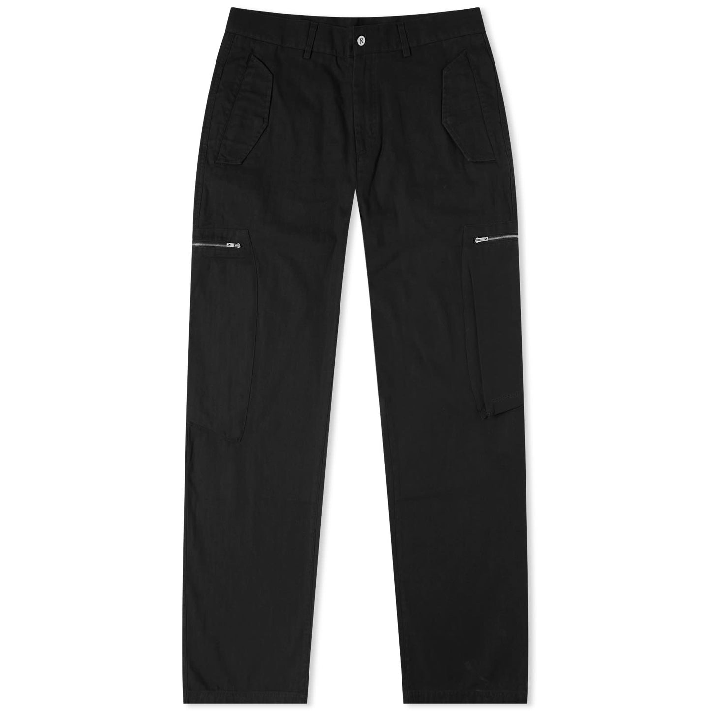 Workshop Cargo Pant