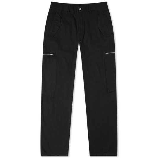 Workshop Cargo Pant