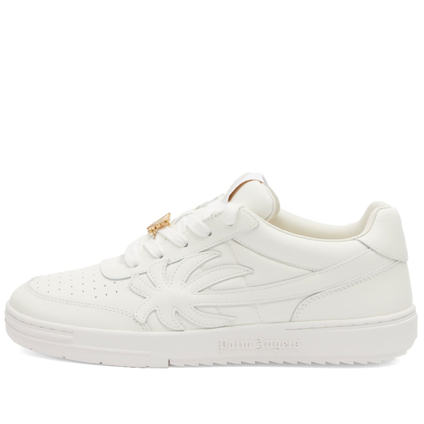 University Sneaker