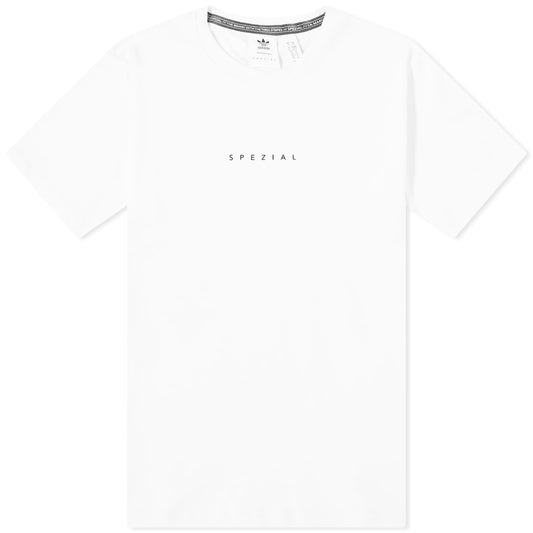 SPZL Graphic T-Shirt