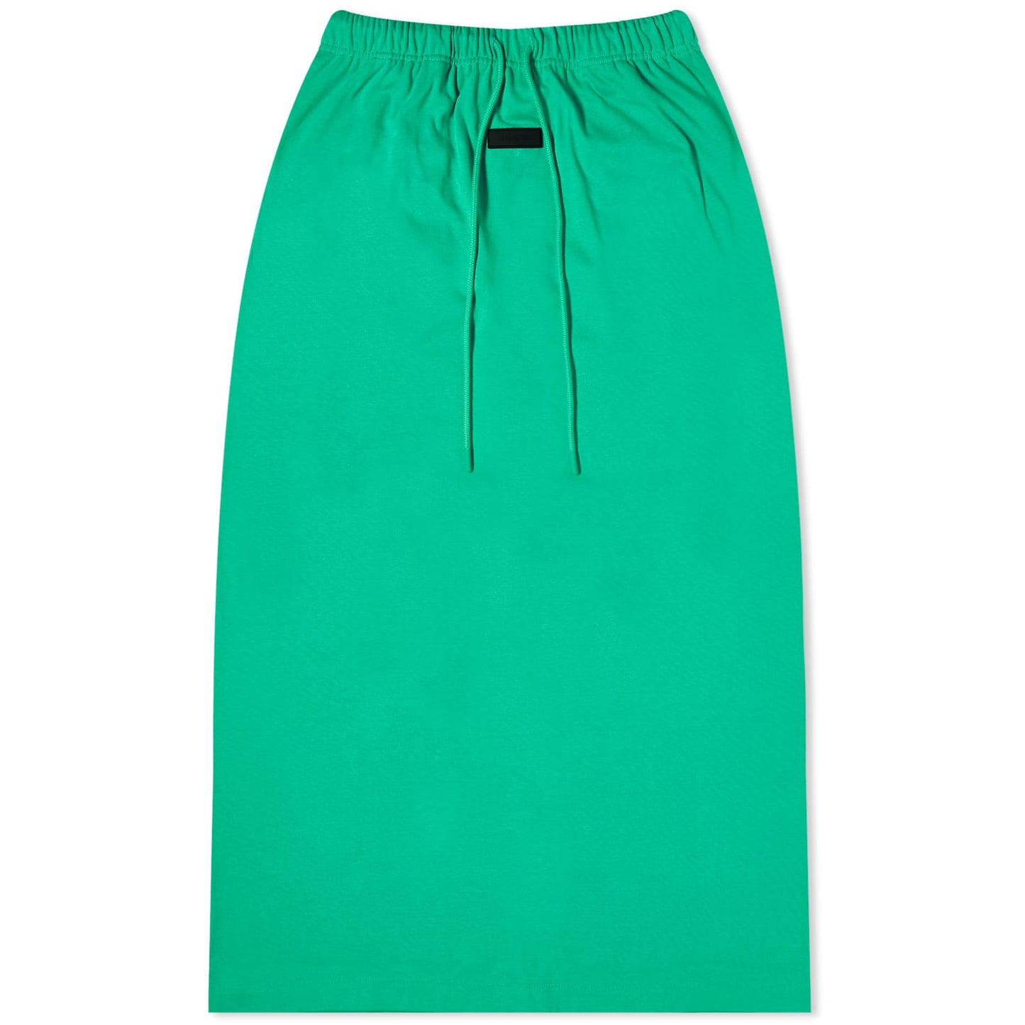 Long Skirt