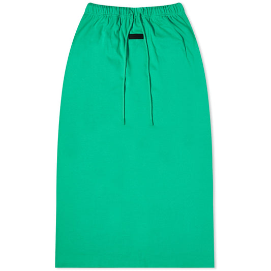 Long Skirt