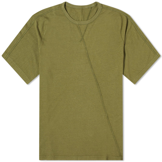 Kesagiri Hemp T-Shirt