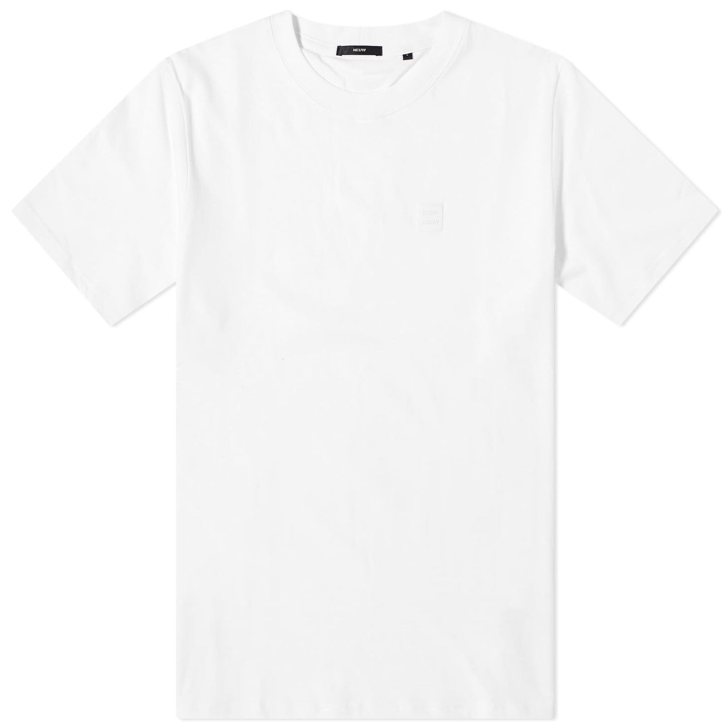 Premium T-Shirt
