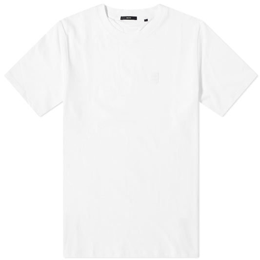 Premium T-Shirt