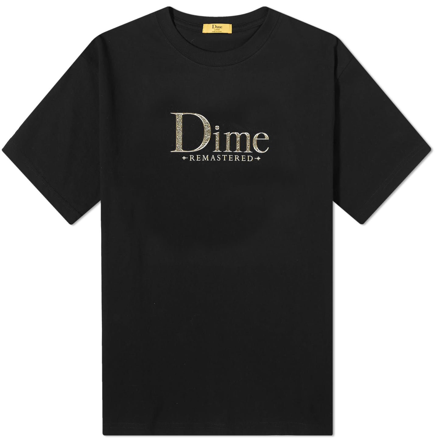 Classic Remastered T-Shirt