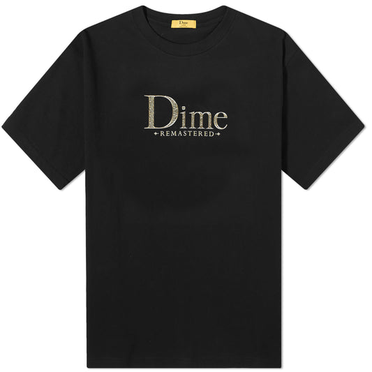 Classic Remastered T-Shirt