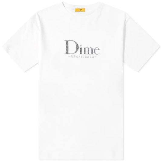 Classic Remastered T-Shirt