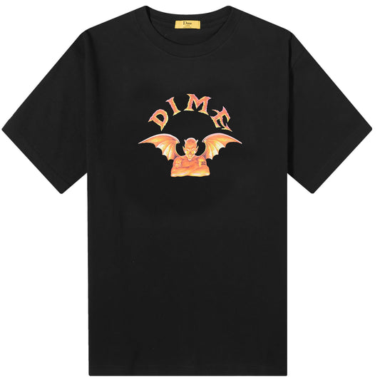 Devil T-Shirt