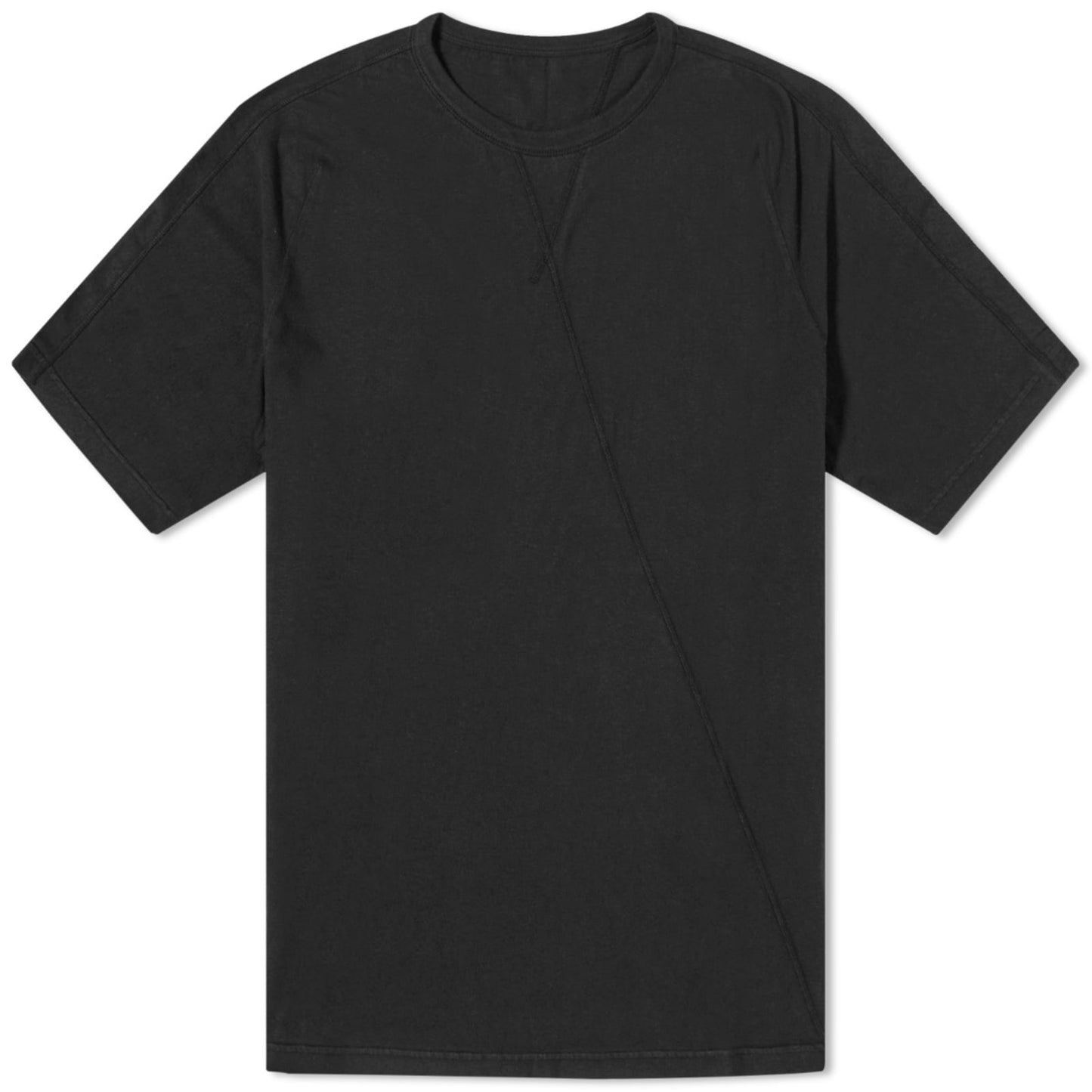 Kesagiri Hemp T-Shirt