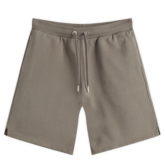 Tonal ADC Short