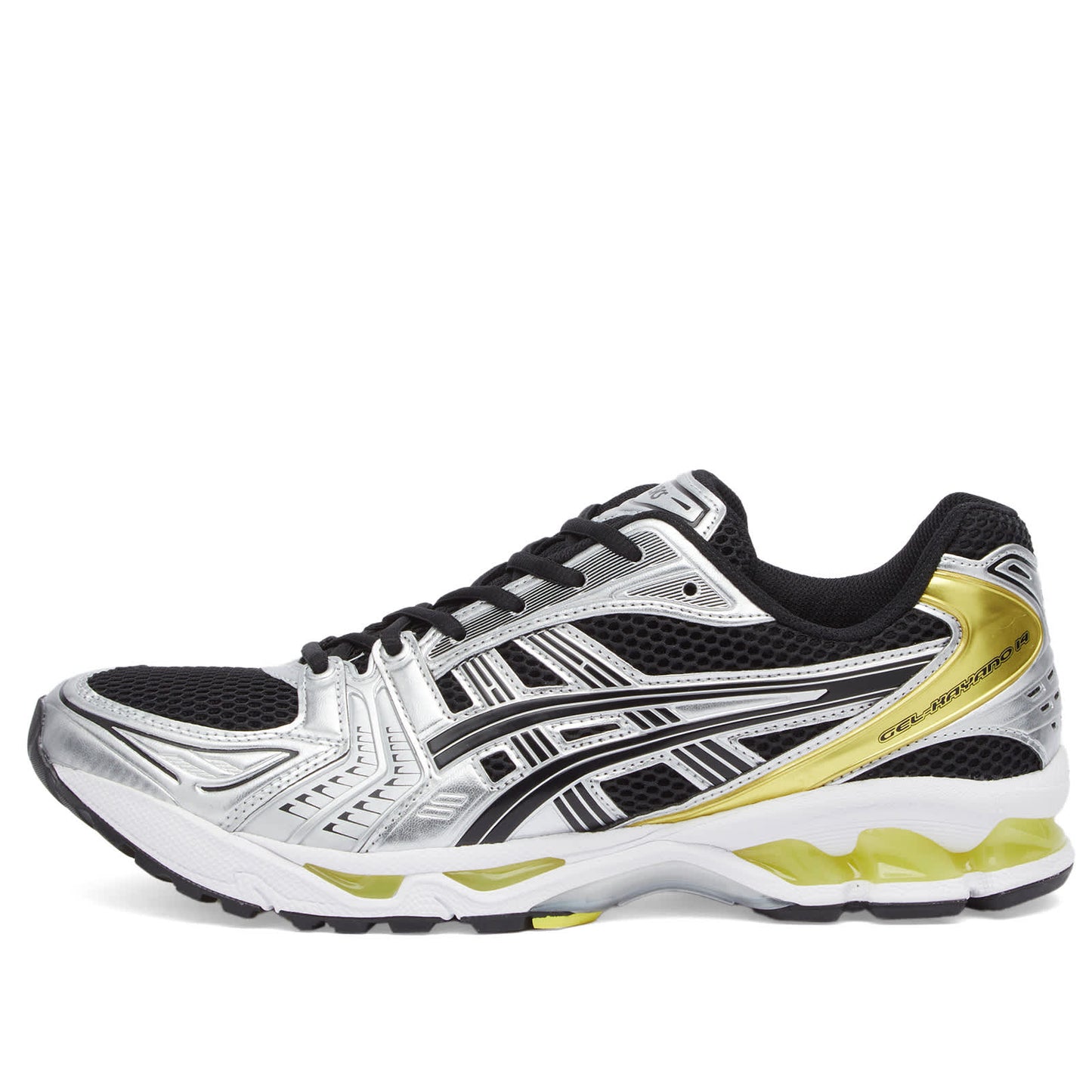 Gel-Kayano 14